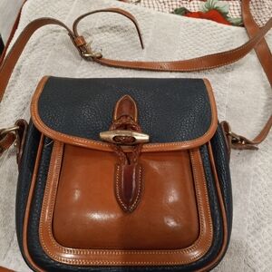 Dooney & Bourke Bag